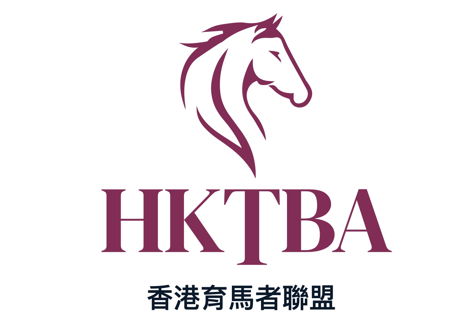HKTBA_logo
