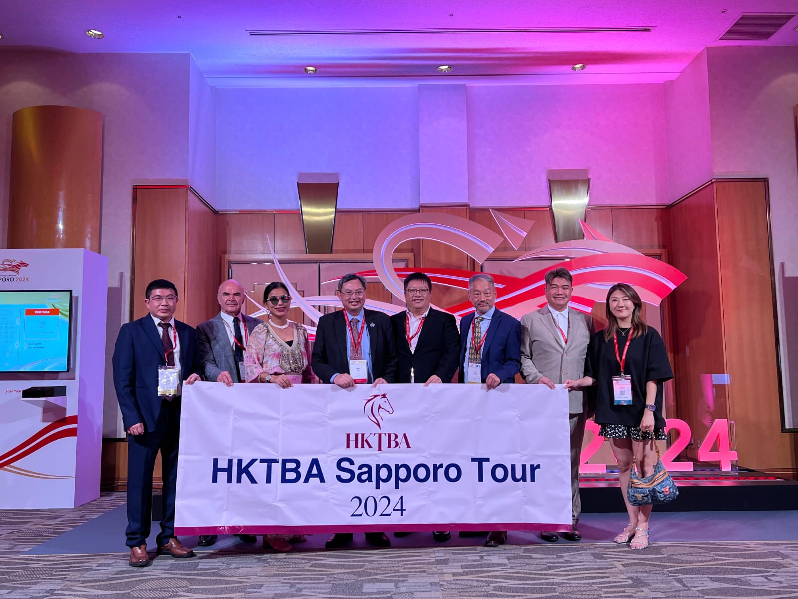 hokkaido trip