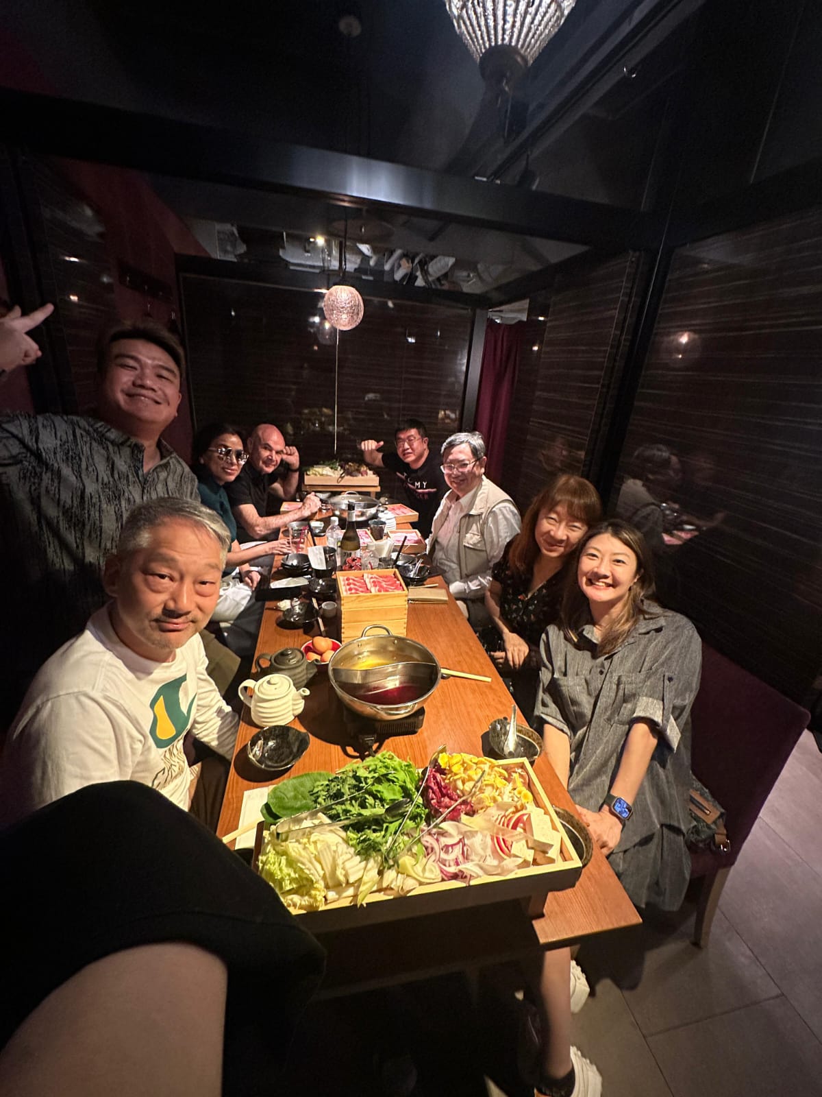 hokkaido trip